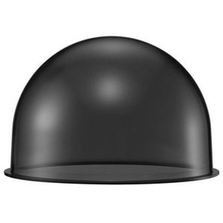 Sony YT-LDR632S Smoke Dome Cover for SNC-WR602 and SNC-WR632 Cameras