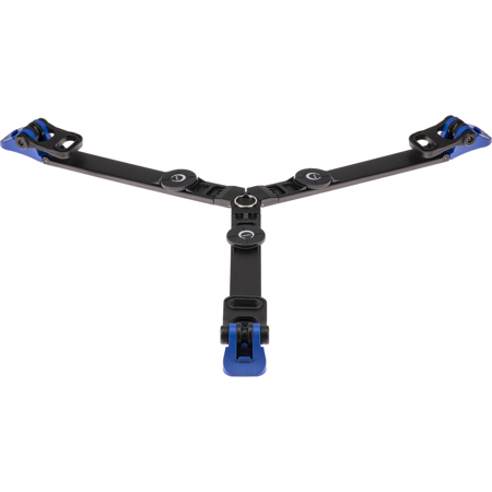 Benro SP06 Ground Spreader for 600 Series Twin Leg Tripods