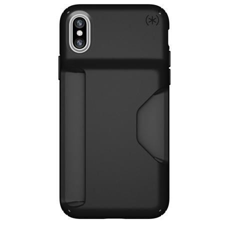 Phone Case Speck Iphone Presidio Wallet Case Speck Presidio2 Grip