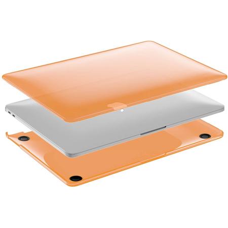 Speck Smartshell Speck SmartShell Case for 13