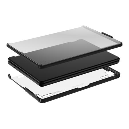 Speck Presidio Show FLIP Case for Acer Chromebook Spin 11 Laptop