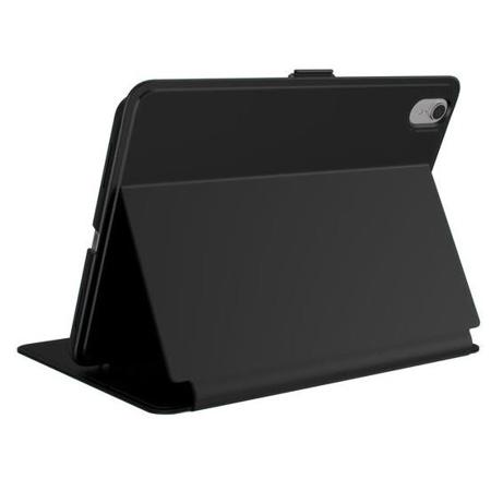 Speck Balance Folio Case for 11" iPad Pro, Black/Black