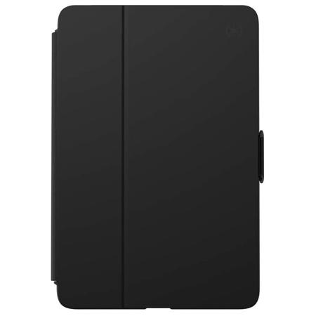 Speck Balance Folio Case for iPad mini 5th Generation, Black