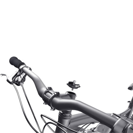 SP-Gadgets Stem Cap Mount for GoPro Camera