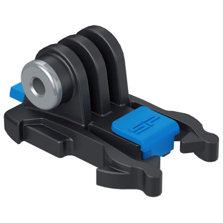 SP-Gadgets Safety Clip for GoPro Camera