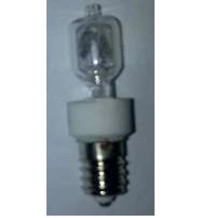 SP Studio Systems Replacement Screw Type Modeling Bulb