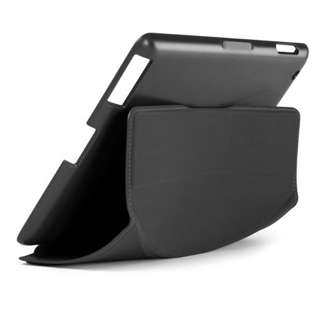 Speck MagFolio Lounge for iPad 3