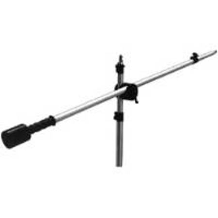 SP Studio Systems Boom Arm with Clamp & Counter Weight