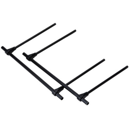 Swellpro SD3/3+ Quick-Release Landing Gear