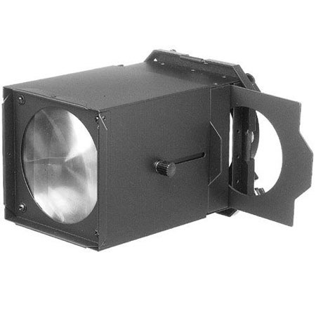 SP Studio Systems Background Image Projector.