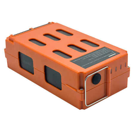 Swellpro 6600mAh Intelligent Battery for SplashDrone 4
