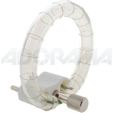 SP Studio Systems Excalibur UV Coatd Flashtube f/Mnlgts