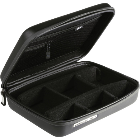 SP-Gadgets POV Elite Uni-Edition Medium Case for GoPro HERO4, 3+, 3, 2 Cameras