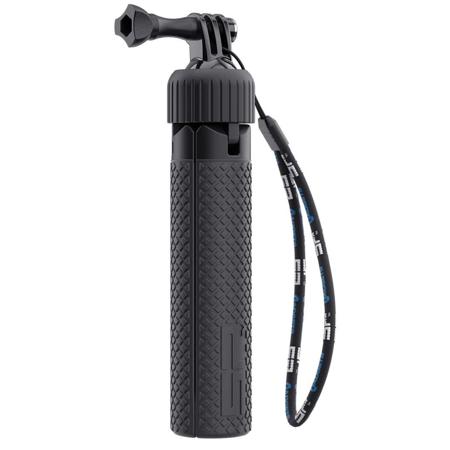 SP-Gadgets POV Tripod Grip for GoPro HERO, HERO2, HERO3, HERO3+ & HERO4 Cameras