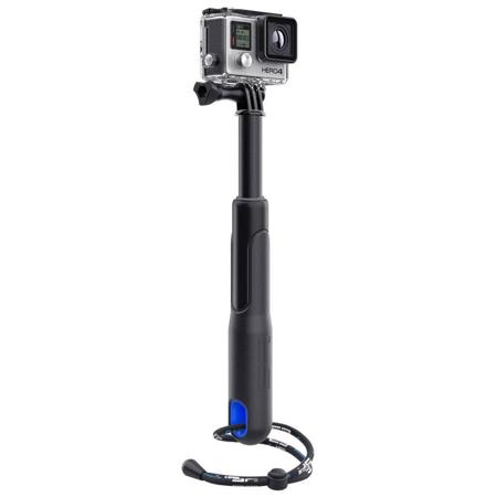 SP-Gadgets POV 37" Pole for GoPro Cameras