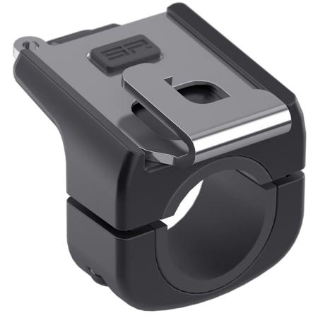 SP-Gadgets Smart Mount for GoPro Smart Remote