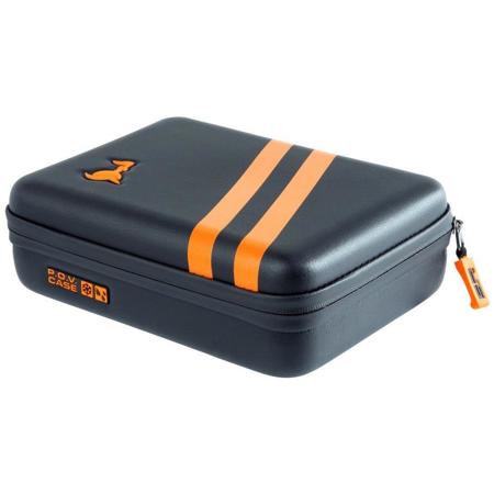 SP-Gadgets POV Aqua 3.0 Case for GoPro HERO Cameras