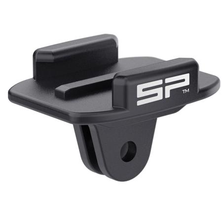 SP-Gadgets Clip Adapter for GoPro Cameras