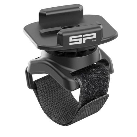 SP-Gadgets Hook & Loop Mount for GoPro Cameras