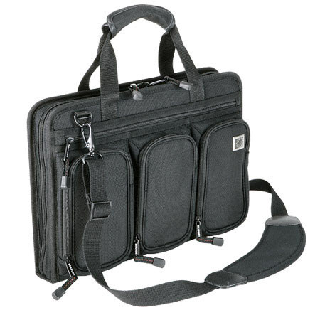 Seaport i-Visor Classic 15