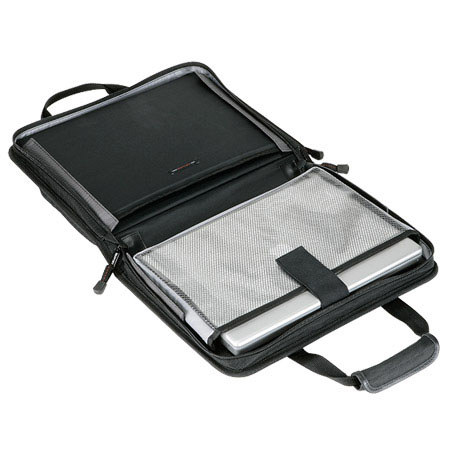 Seaport i-Visor Classic 15
