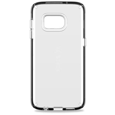Speck CandyShell Case for Samsung Galaxy S7, Clear