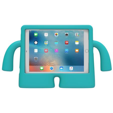 Speck iGuy for 9.7" iPad Pro, Caribbean Blue