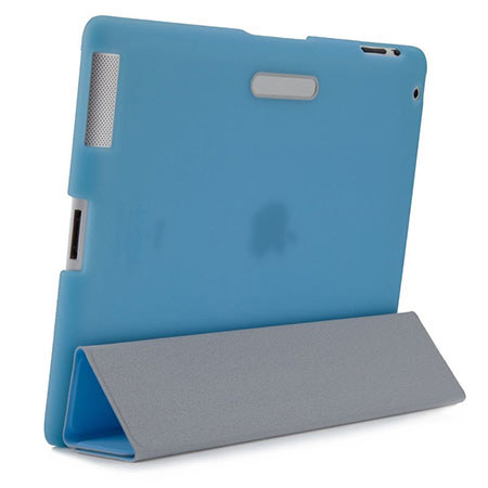 Speck SmartShell Case for MacBook Pro 15.4", Zircon Green