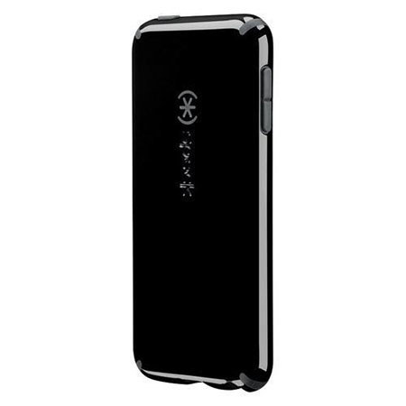 Speck CandyShell Case for iPod touch 5G, Black