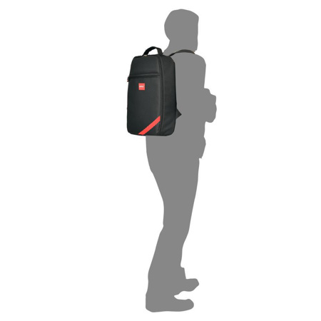 Backpack for dji spark cheap