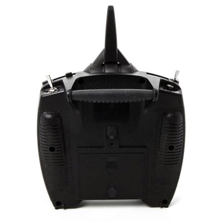 Spektrum DXe Transmitter System with AR610 Receiver
