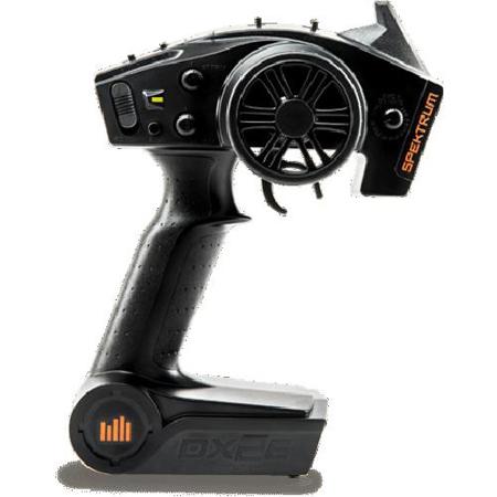 Spektrum DX2E Active 2-Channel DSMR Radio System with SR310 Receiver