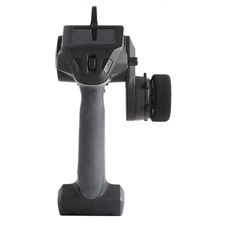 Spektrum DX6R 6-Channel DSMR Smart Radio System with Wi-Fi/Bluetooth