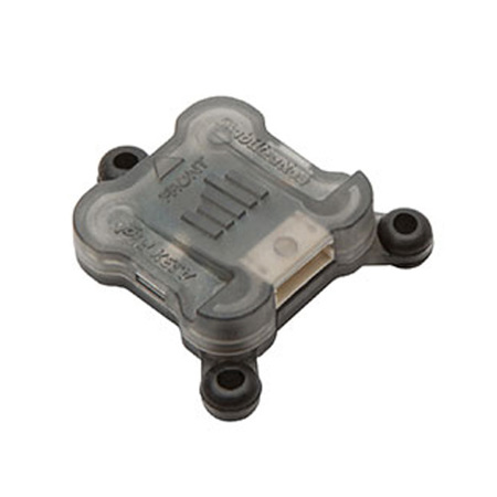 Spektrum AS3000 AS3X Flight Stabilization Module