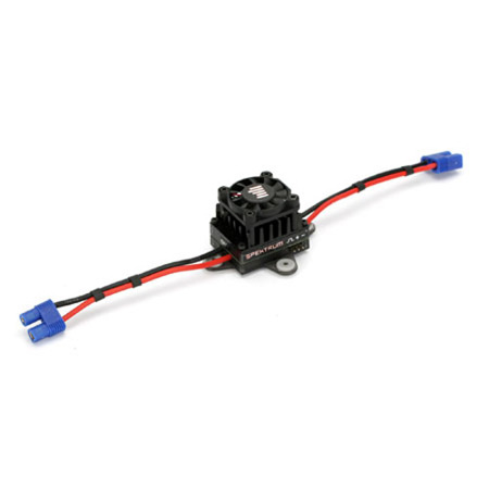 Spektrum VR6007 Voltage Regulator