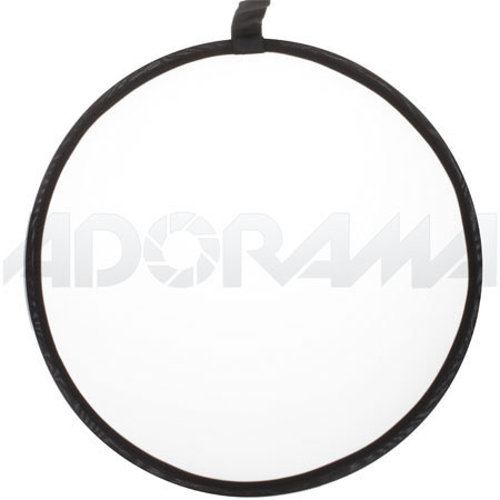 SP Studio Systems SPCR42K 42" 5-in-1 Disc Reflector