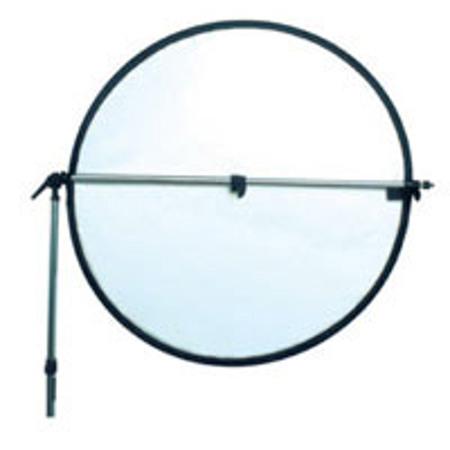 SP Studio Systems Univ Mounting Arm f/ Port Reflectors