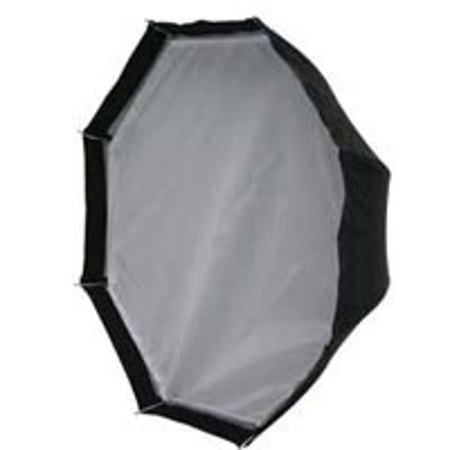 SP Studio Systems 19" Diameter Octagon Collapsible EZ-Softbox #SPSOFT190