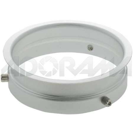SP Studio Systems EZ-Softbox Adptr f/Dynalite Flash Sys