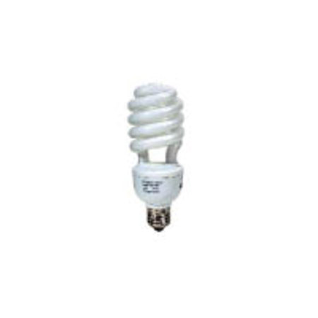 SP Studio Systems 25 Watt 5200 Kelvin Spiral Fluorescent Replacement Lamp