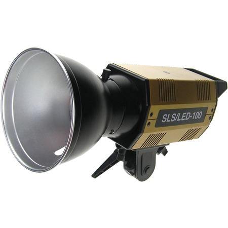SP Studio Systems 100W LED Studio Light