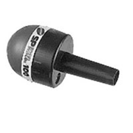 SP Studio Systems Snoot for SP-920 Series of Monolights
