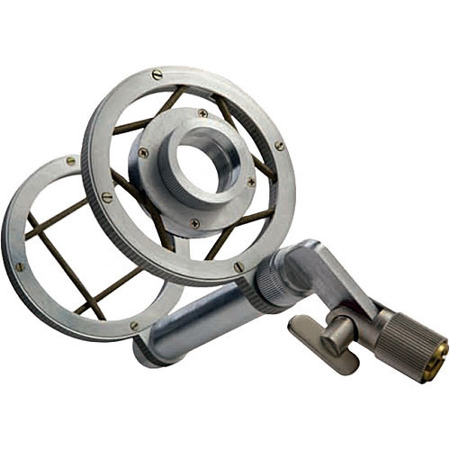 Studio Projects Halo Shock Mount for C Series Condenser Microphone
