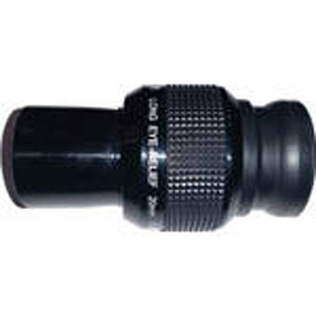 Snypex 14.5mm Long Eye Relief Eyepiece for Digiscope