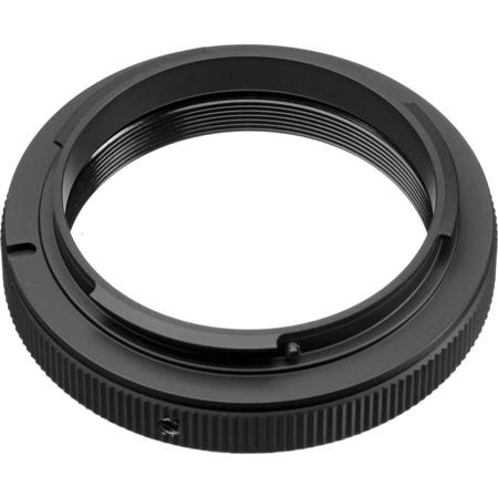 Snypex T-2 Digiscope Mount Adapter for Nikon SLR Cameras
