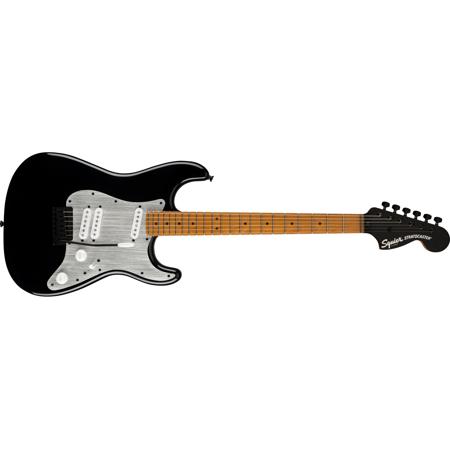 Squier Contemporary Stratocaster Special Electric Guitar