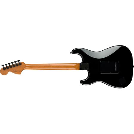 2003 Squier by Fender Stratocaster Standard Series 20th