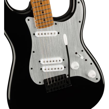美品 Squier Standard Stratocaster アップグレード済 Squier Standard Stratocaster - What To Know & Where To Buy