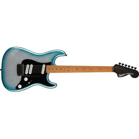 Squier Contemporary Stratocaster Special Electric Guitar Squier Contemporary Stratocaster Special Electric Guitar