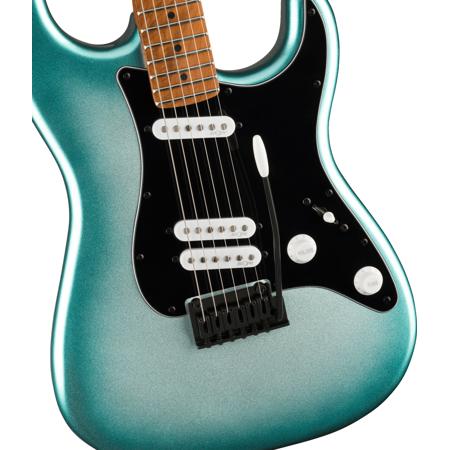 Squier Contemporary Stratocaster Special Electric Guitar